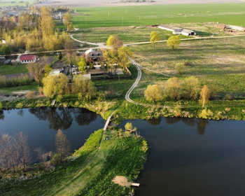 Фото 3 авторского тура - день 2 "Поездка к Каменецкой башне"