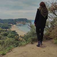 Фото отзыва 65: экскурсия "К курортам Светлогорск и Янтарный и инстаграмной Филинской бухте" Фото отзыва 65: экскурсия "К курортам Светлогорск и Янтарный и инстаграмной Филинской бухте"