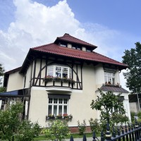 Фото отзыва 23: экскурсия "Вдохновляющий Амалиенау" Фото отзыва 23: экскурсия "Вдохновляющий Амалиенау"