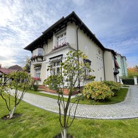 Фото отзыва 74: экскурсия "Дух старого Кёнигсберга" Фото отзыва 74: экскурсия "Дух старого Кёнигсберга"