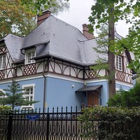 Фото отзыва 73: экскурсия "К курортам Светлогорск и Янтарный и инстаграмной Филинской бухте" Фото отзыва 73: экскурсия "К курортам Светлогорск и Янтарный и инстаграмной Филинской бухте"