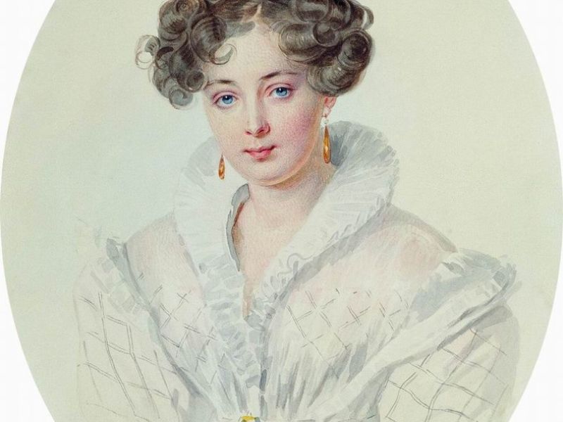 Парадные набережные Петербурга (7/8)