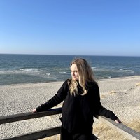 Фото отзыва 97: экскурсия "Куршская коса и Зеленоградск за один день" Фото отзыва 97: экскурсия "Куршская коса и Зеленоградск за один день"