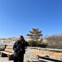 Фото отзыва 96: экскурсия "Куршская коса и Зеленоградск за один день" Фото отзыва 96: экскурсия "Куршская коса и Зеленоградск за один день"