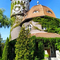 Фото отзыва 89: экскурсия "К курортам Светлогорск и Янтарный и инстаграмной Филинской бухте" Фото отзыва 89: экскурсия "К курортам Светлогорск и Янтарный и инстаграмной Филинской бухте"