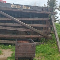 Фото отзыва 70: экскурсия "К курортам Светлогорск и Янтарный и инстаграмной Филинской бухте" Фото отзыва 70: экскурсия "К курортам Светлогорск и Янтарный и инстаграмной Филинской бухте"