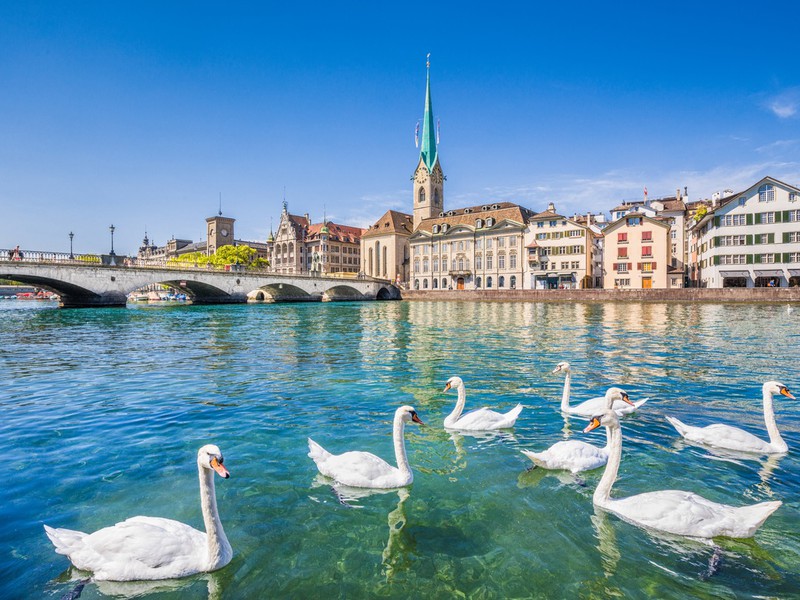 Экскурсия древняя и современная анкара. Цюрих швейцария достопримечательности. Zurich swiss. Zurich swiss. Цюрих, берн, люцерн, базель, женева.