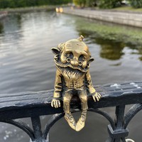 Фото отзыва 4: экскурсия "Калининград — переплетение эпох" Фото отзыва 4: экскурсия "Калининград — переплетение эпох"