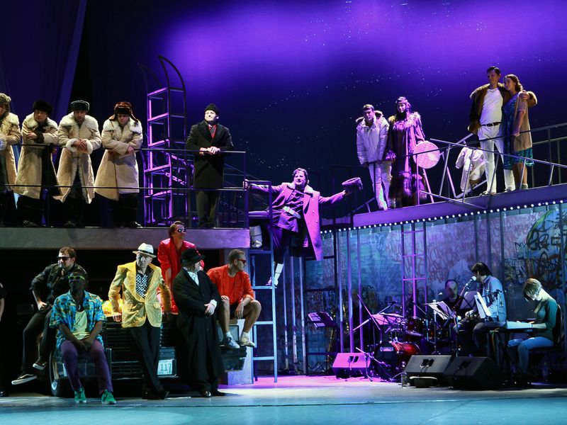 Популярные постановки в театре. Спектакль чайка 73458. Театр лучшие спектакли. Популярные постановки в театре. Лучшие спектакли москвы.