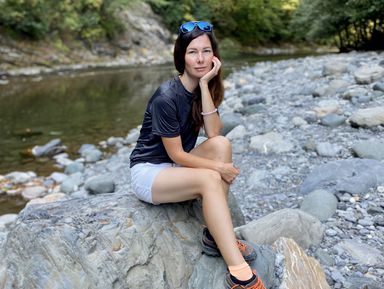 Фото 2 - Экскурсия: "Путешествие в «страну водопадов» Ажек" Фото 2 - Экскурсия: "Путешествие в «страну водопадов» Ажек"