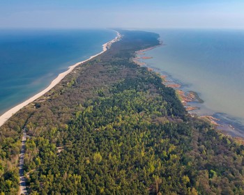 Фото 4 авторского тура - день 2 "Куршская коса, Зеленоградск и замок «Нессельбек»" Фото 4 авторского тура - день 2 "Куршская коса, Зеленоградск и замок «Нессельбек»"