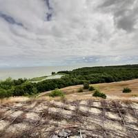 Фото отзыва 75: экскурсия "По Куршской косе и Зеленоградску в мини-группе" Фото отзыва 75: экскурсия "По Куршской косе и Зеленоградску в мини-группе"