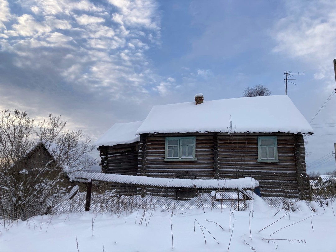 Фото 1 авторского тура - день 1 "Путешествие по вепсской земле" Фото 1 авторского тура - день 1 "Путешествие по вепсской земле"