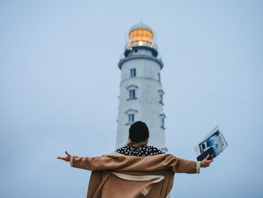 Экскурсии