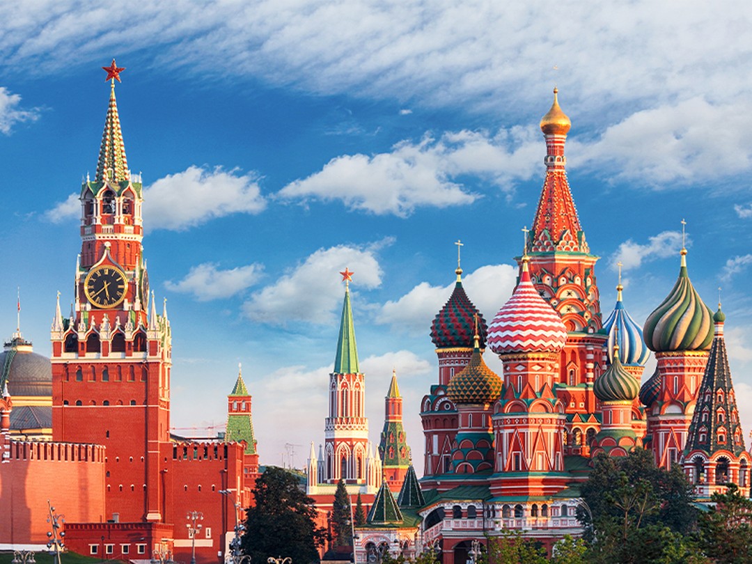 Злачная Хитровка: бизнес на ночлежках и роскошь по соседству 🧭 цена ...