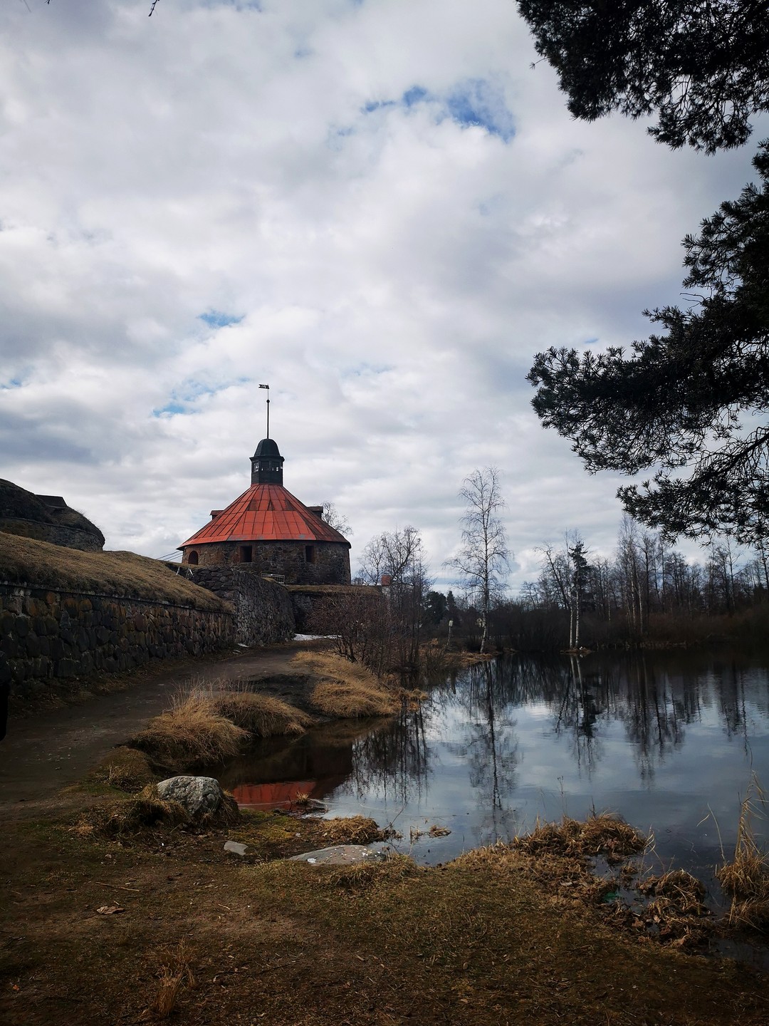 В Карелию на день из Петербурга — в мини-группе! 🧭 цена экскурсии 4950 ...