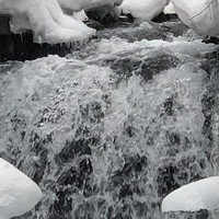 Фото отзыва 20: экскурсия "Незамерзающие Голубые озера" Фото отзыва 20: экскурсия "Незамерзающие Голубые озера"