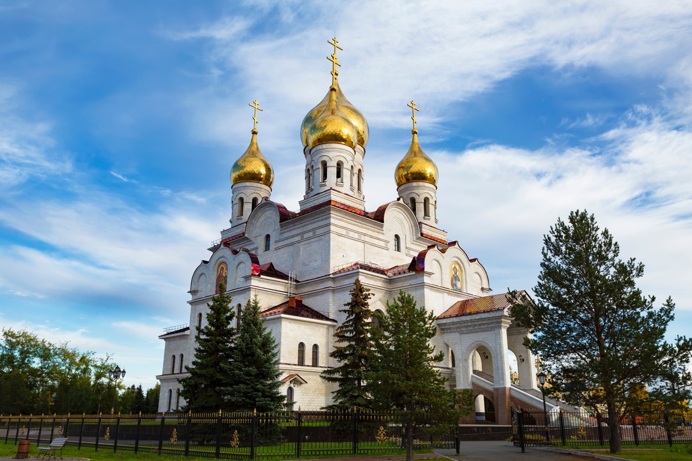 Архангельск — столица Поморья 🧭 цена экскурсии 5000 ₽, 36 отзывов ...