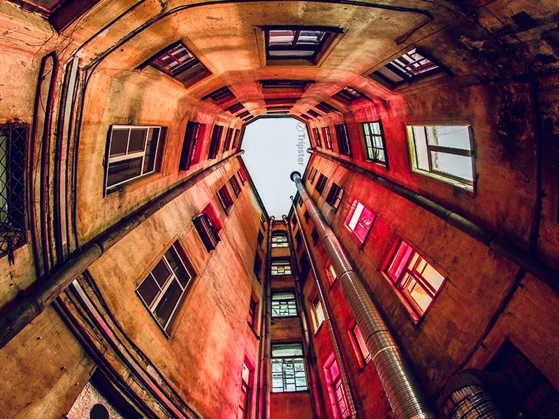 Лабиринт умн спб петроградка. Лабиринты дворов и парадных петроградской стороны. Лабиринты дворов и парадных петроградской стороны. Экскурсия по петроградке. Лабиринты дворов и парадных петроградской стороны.