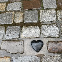 Фото отзыва 5: экскурсия "Калининград от истоков до наших дней" Фото отзыва 5: экскурсия "Калининград от истоков до наших дней"