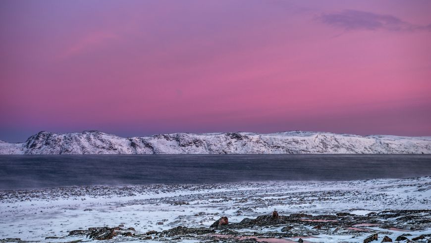Село териберка. Арктический фестиваль териберка 2024. Посёлок рыбачий териберка. Териберка мурманская область. Мурманск село териберка.