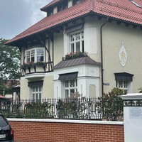 Фото отзыва 4: экскурсия "Калининград от истоков до наших дней" Фото отзыва 4: экскурсия "Калининград от истоков до наших дней"