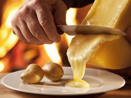 Фото отзыва 3: авторский тур "Калейдоскоп вкусов: гастропутешествие по Дагестану"