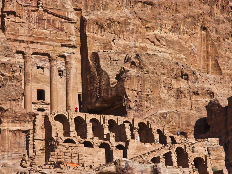 Шарм-эль-шейх петра экскурсия. Петра шарм эль шейха. Петра из шарм эль шейха. Экскурсия в иорданию из шарм эль шейха. Шарм-эль-шейх петра экскурсия.