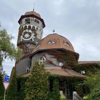 Фото отзыва 70: экскурсия "Куршская коса + Зеленоградск, Светлогорск и Янтарный" Фото отзыва 70: экскурсия "Куршская коса + Зеленоградск, Светлогорск и Янтарный"