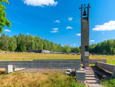 Экскурсии