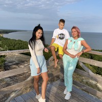 Фото отзыва 45: экскурсия "Куршская коса и Зеленоградск за один день" Фото отзыва 45: экскурсия "Куршская коса и Зеленоградск за один день"