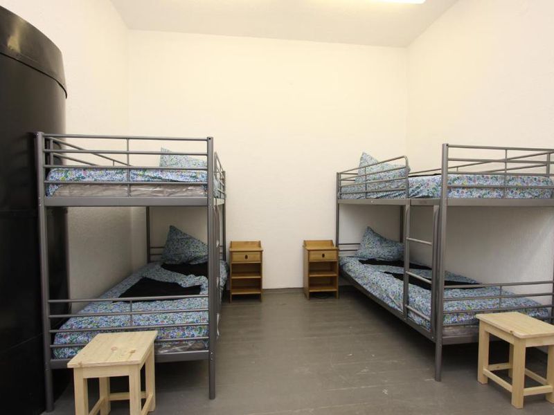 Легенды Тобольска: вечерний променад + ночь в Тюремном замке (7/12)