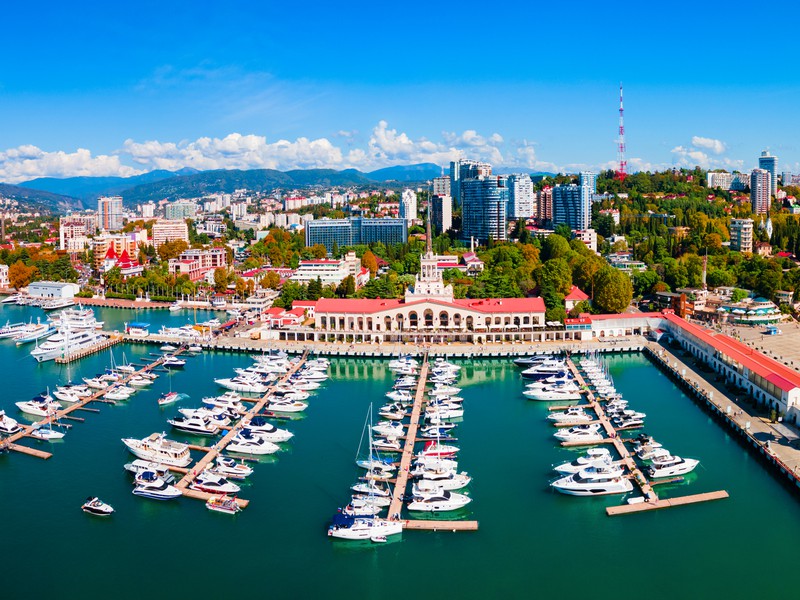 Сочи летом. Сочи парк навагинская. Где можно есть в сочи. Парк развлечений сочи парк адлер. Сочи.