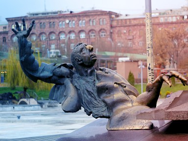 Экскурсии