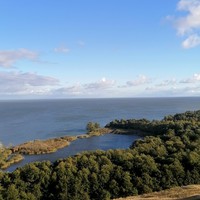 Фото отзыва 10: экскурсия "Куршская коса и Зеленоградск за один день" Фото отзыва 10: экскурсия "Куршская коса и Зеленоградск за один день"