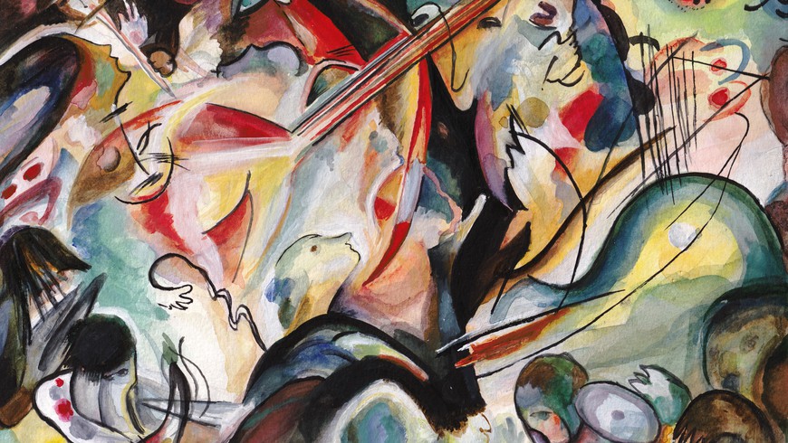 Композиция 6 и 4. Кандинский композиция 7 третьяковская галерея. Композиция 6 и 4. Композиция 6 и 4. Кандинский композиция 6.