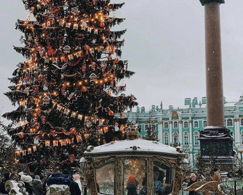 Фото 2 авторского тура - день 3 "Авторская экскурсия по храму Спас на Крови, знакомство с создателями уникального сета" Фото 2 авторского тура - день 3 "Авторская экскурсия по храму Спас на Крови, знакомство с создателями уникального сета"