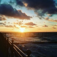 Фото отзыва 8: экскурсия "Куршская коса и Зеленоградск за один день" Фото отзыва 8: экскурсия "Куршская коса и Зеленоградск за один день"