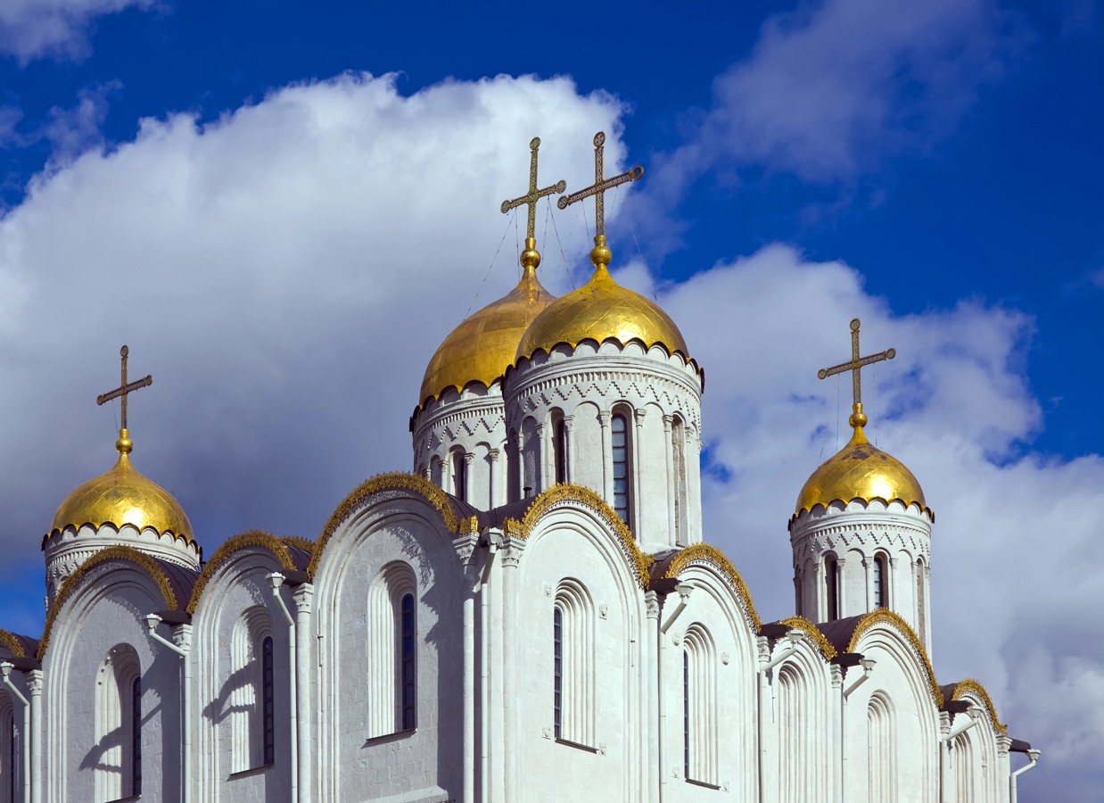 Владимир в историях и лицах 🧭 цена экскурсии 667 ₽, 76 отзывов ...