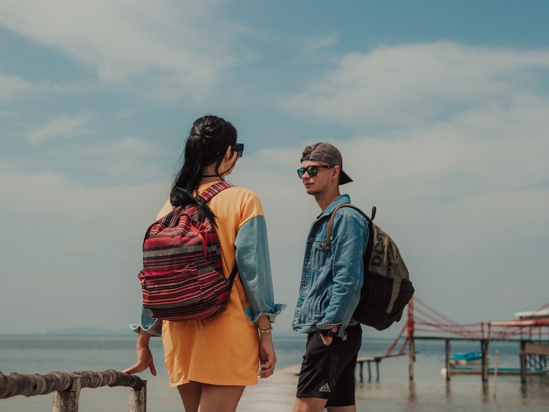 Фототур по острову Фукуок (13/20)