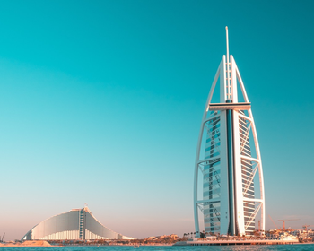 Фото 3 авторского тура - день 3 "Вечеринка на яхте и закрытый показ Art Dubai" Фото 3 авторского тура - день 3 "Вечеринка на яхте и закрытый показ Art Dubai"