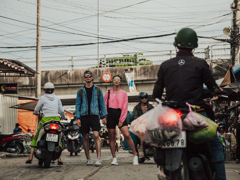 Фототур по острову Фукуок (16/20)