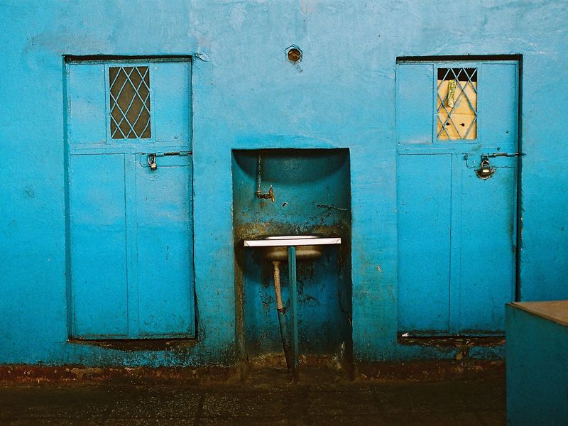 Мастер-класс «Снято на пленку» (16/25)