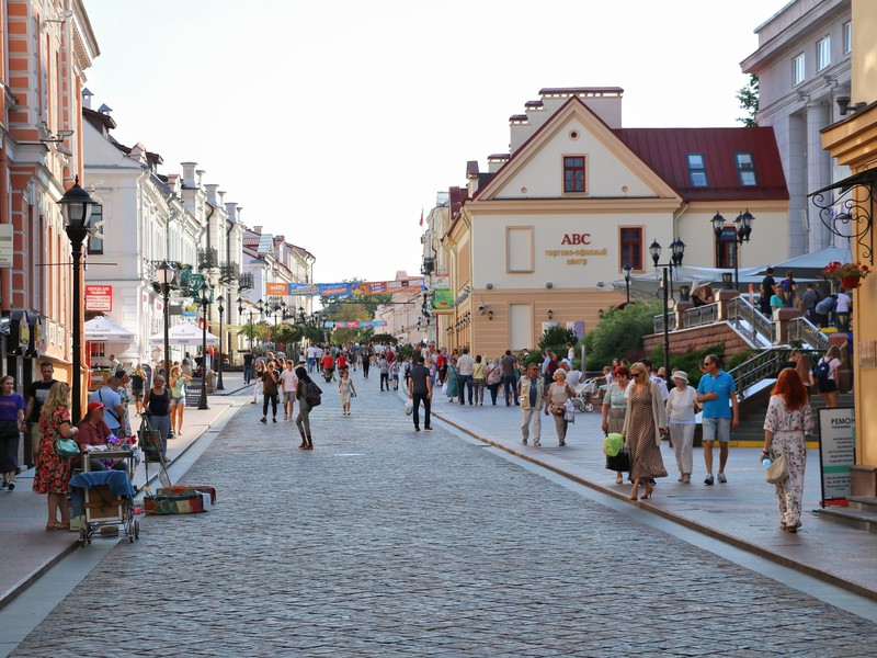 Экскурсия в гродно из минска. Экскурсии из гродно в брест. Гродно старый город. Гродно прогулка. Гродно экскурсии по городу.