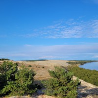 Фото отзыва 36: экскурсия "Куршская коса и Зеленоградск за один день" Фото отзыва 36: экскурсия "Куршская коса и Зеленоградск за один день"