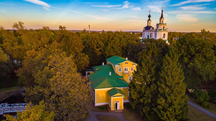Саранск болдино экскурсия. Болдино арзамас. болдино нижний новгород. арзамас и большое болдино. болдино экскурсии из нижнего.