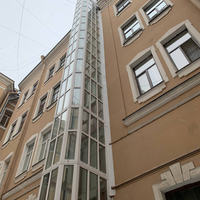 Мистический Петербург 🧭 цена экскурсии 6000 руб., 212 отзывов ...