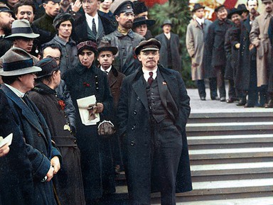 Экскурсии