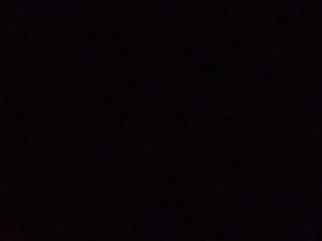 Таинственный остров Москвы: от подземелий до крыш вокруг Кремля (Наталия)