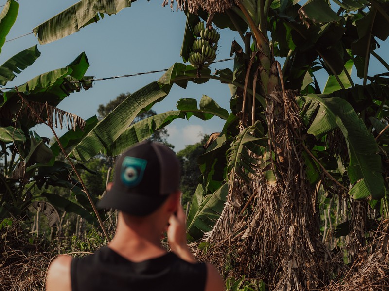 Фототур по острову Фукуок (12/20)